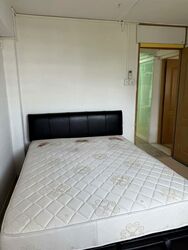 Blk 26 Bendemeer Ville (Kallang/Whampoa), HDB 3 Rooms #477988911
